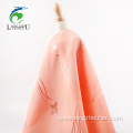 75D*300D Jacquard Polyestrer Satin Fabric